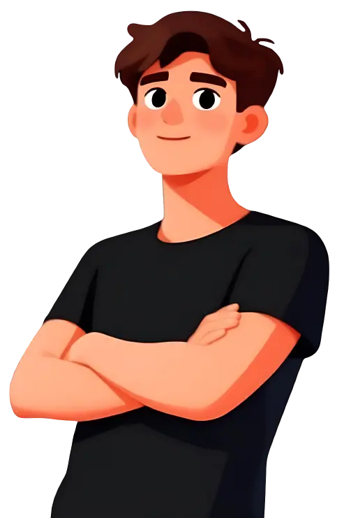 Professional WordPress Develope